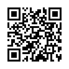 QR Code for 36tf4dLv41r2T4zh78u5BVV3b3rCmXGTHv