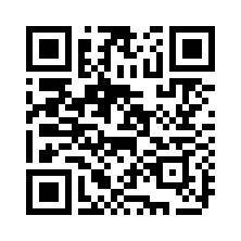 QR Code for 36tf4fHF63dp9LqPp3a1GLqpWj4fRc7oLY