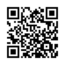 QR Code for 36tf7w9EMAB2oVxEwko8fFdWsF93e2VH3L