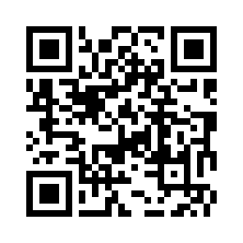 QR Code for 36tfEh8r18KAEpafNce5CJkKDxXVEkNu2f