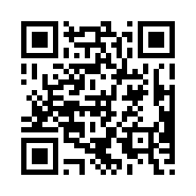 QR Code for 36tfLYiRLc3wPqUSnAhH3p9DQLoJaTvJD9