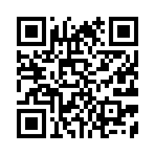 QR Code for 36tfQw7xxVoEVDNumPTearPHbKYdfmoT22