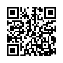 QR Code for 36tfSySbsatzjmbWQkiEHtQRDtfxYX5LSH