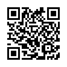 QR Code for 36tffzzMRsDoAuyv9koGCgAGVDFzS4eXwv