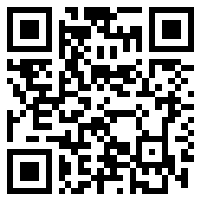 QR Code for 36tfgtYA8PJNPJD8uALC1xmiJm5K7ktXr9