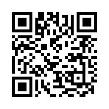 QR Code for 36tfhjZTVGWXxS71dvD7TH3AQLacktJbrN