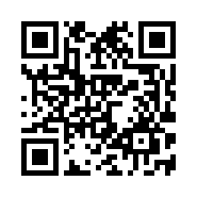 QR Code for 36tfifMou23knAdhBAxDbEZZucReZ6Czsh