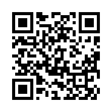 QR Code for 36tfkRYFH8be69hBcequhRunziKWxKRmLV