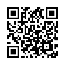 QR Code for 36tfmuygNiyAZeFLE5QLXJofqLiwyVXQbM