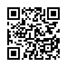 QR Code for 36tfp5SpoaifjvpzqRC8VebaLZYf17JdBd