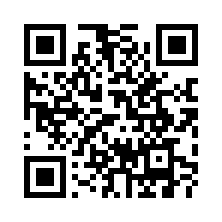 QR Code for 36tfrRDivjZngRb57jTxm8KjUaTStkoMaL