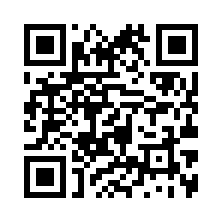 QR Code for 36tfuvtf3KdbWbKtFQYJqGZECNxUvaAPeB