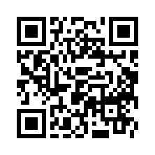 QR Code for 36tfwCt4eHrhbsoavaidwJUNJoMoXnccMt