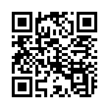 QR Code for 36tfwKeUvgrgNaf9J7rCGXNw533iPyJ5DF