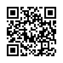 QR Code for 36tg3EZeHub3n4Wh9GGDzcyGVkrPXPhj3i