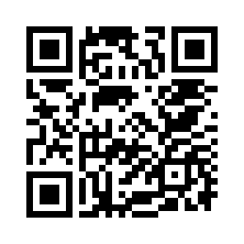 QR Code for 36tg53zJH2eMNJ8ic2RSCkdREZs8K9ieni
