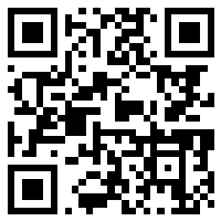 QR Code for 36tgDNj94PmsQLPXe4WXr1J2ekX6dxBykt