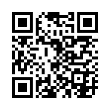 QR Code for 36tgN4tM5XoFaRf3VBwgYgse8b2r8jgHFU