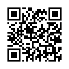 QR Code for 36tgPCyKeqvmdTYzMQZBywwrGe22hdBFK7