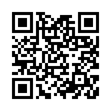 QR Code for 36tgRNuEKt8kXM8QLX9aDyscoTd7db66DH