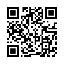 QR Code for 36tgSTSLTqDDRA7Q6d7SB5ecUFYhiEVbVC