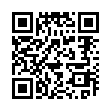 QR Code for 36tgXTwQGkdD7UiTXbghxrJeksATFS6RBH
