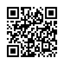 QR Code for 36tgbvTopXFKXYAMDccfuF4aT3BUXBRVen