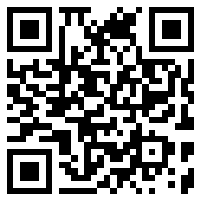 QR Code for 36tghn98yuFa1pmNRGVVMC9LewBDLUBdBU