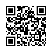 QR Code for 36th286o8yx4iRM8GdDuVc3seM4aYBAFDR
