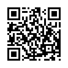 QR Code for 36th5MiGgB4Ekq4pGro3Lus4zuL1xPQCCN