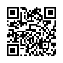 QR Code for 36th5Nf4RvA4UvMMwgrJvCzEASNnp5DM6f