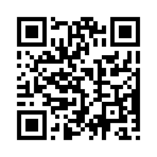 QR Code for 36thAPubENCGpmHcgj7cYzttbMwGYYRr9A