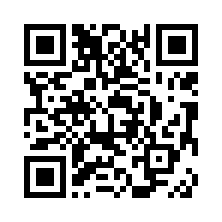 QR Code for 36thAv7KNUxC26aPtoxehtW8tfZWBo4YSw
