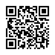 QR Code for 36thB9GPYsiRRBtVi5VFzWfKsgffsYe4pk