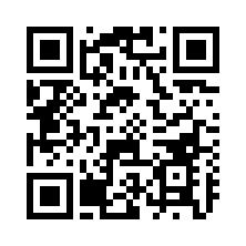 QR Code for 36thCWDAzWZNQykgn2fkjpJNTWu4aTw7Fi