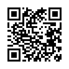 QR Code for 36thDHdwYzrQEp1Ze6yyarczVC1FfhV4cg