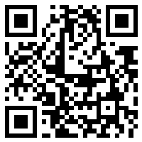 QR Code for 36thN4TA1iQpVCYSCeCwTStzoS9PsjCUUb