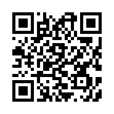 QR Code for 36thVd9YWpU3mst4G17vuNM7bB2buj11tp