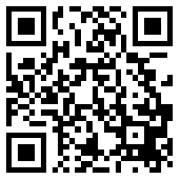QR Code for 36thahGo8XHWUDmky4k2M9NKcSDmgtrLVC