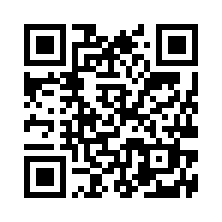QR Code for 36thfbaWfgaGscYWLB6W5qPXbEC8AtQ72Z