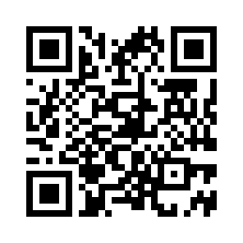 QR Code for 36thja17qd7styf7vSsp1WZTy86ehB4SX6
