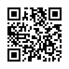 QR Code for 36thmrNh3K1dZban4N4SjSLcTVhCDFE4jL