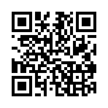 QR Code for 36thnPhs4NrAC2vNrbpQco2tk9fi2WdNUo