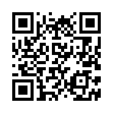 QR Code for 36thoHz7e9TrN5N3NhyRKQ5GPLTQbGeQ61