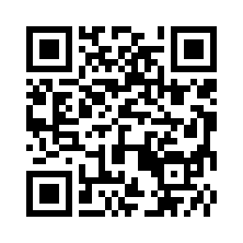 QR Code for 36thpviRnR1dhWWZowyPPZP4eSsjAmp1Ab