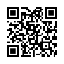 QR Code for 36thq6datf2S6W7Yeetrk2MjtD8nsM5s4y
