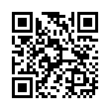 QR Code for 36thqHacchu26k2SoF8QjWWkY54pDj9NWt