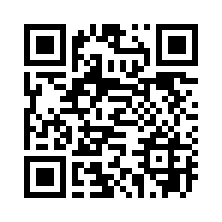 QR Code for 36thvQq5mC81mL84UV37chDL2y5Eanxs13
