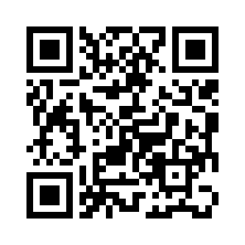 QR Code for 36thyEkiUtroTtNiWrHpLLjtzoZUAdJdt1