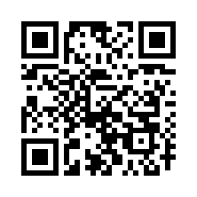 QR Code for 36thyTXHW7dnELmthvR9H1dsqcKokV7DV3